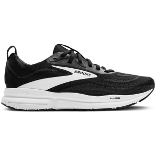 Brooks Trace 4 Herren Laufschuhe