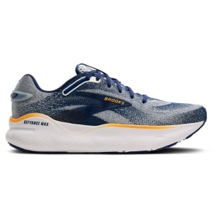 Brooks Defyance Max Herren Laufschuhe