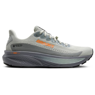 Brooks Ghost 17 GTX Herren Laufschuhe