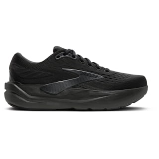Brooks Ghost Max 3 Herren Laufschuhe
