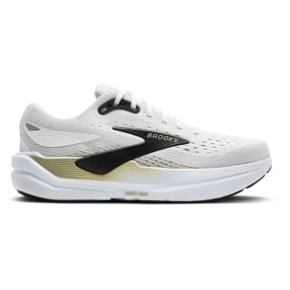 Brooks Ghost Max 3 Herren Laufschuhe