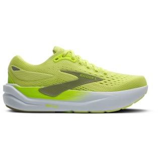 Brooks Ghost Max 3 Herren Laufschuhe
