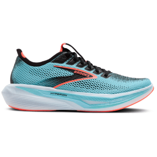 Brooks Hyperion 3 Herren Laufschuhe