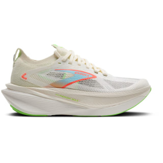 Brooks Hyperion Max 3 Herren Laufschuhe