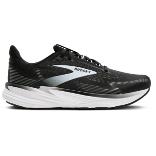 Brooks Revel 8 Herren Laufschuhe