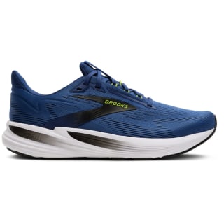 Brooks Revel 8 Herren Laufschuhe
