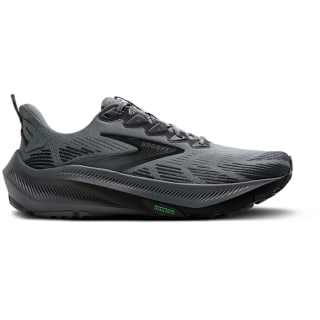 Brooks Ghost Trail Herren Laufschuhe