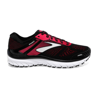Brooks defyance damen outlet