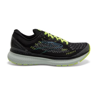 Brooks Glycerin 19 Damen Laufschuhe