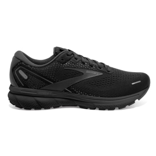 Brooks Ghost 14 weit Damen Laufschuhe