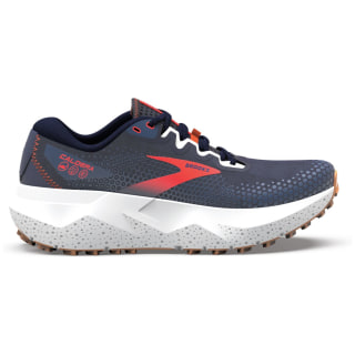 Brooks Caldera 6 Damen Trailrunningschuhe