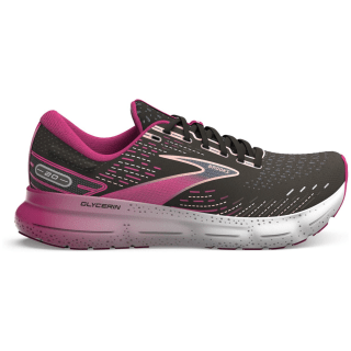 Brooks Glycerin 20 Damen Laufschuhe