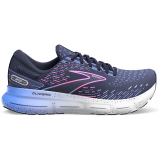 Brooks Glycerin 20 Damen Laufschuhe