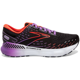 Brooks Glycerin GTS 20 Damen Laufschuhe