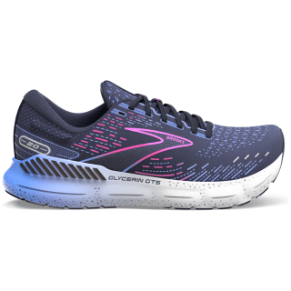 Brooks Glycerin GTS 20 Damen Laufschuhe