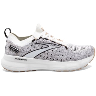 Brooks Glycerin StealthFit 20 Damen Laufschuhe