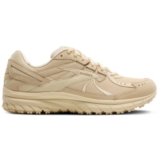 Brooks Zeal Walker Damen Laufschuhe