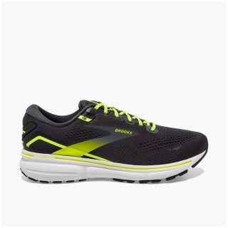 Brooks Ghost 15 Damen Laufschuhe