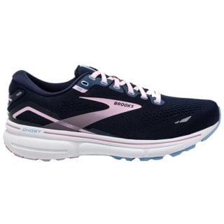 Brooks Ghost 15 Damen Laufschuhe