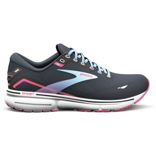 Brooks Ghost 15 Damen Laufschuhe