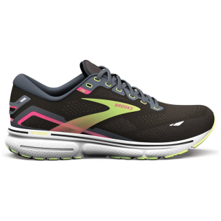 Brooks Ghost 15 Damen Laufschuhe