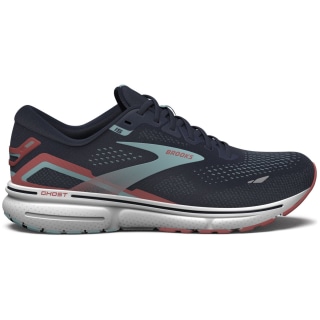 Brooks Ghost 15 Damen Laufschuhe
