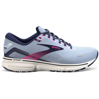 Brooks Ghost 15 Damen Laufschuhe
