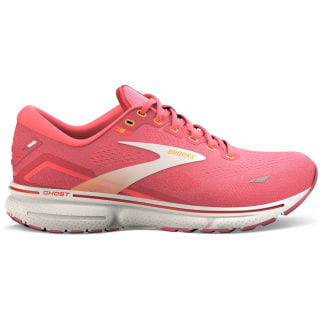 Brooks Ghost 15 Damen Laufschuhe