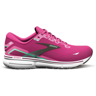 Brooks Ghost 15 Damen Laufschuhe