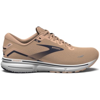 Brooks Ghost 15 Damen Laufschuhe