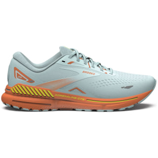 Brooks Adrenaline GTS 23 Damen Laufschuhe