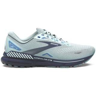 Brooks Adrenaline GTS 23 Damen Laufschuhe
