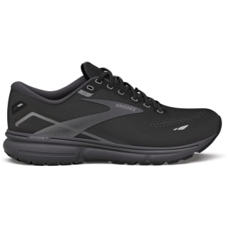 Brooks Ghost 15 GTX Damen Laufschuhe