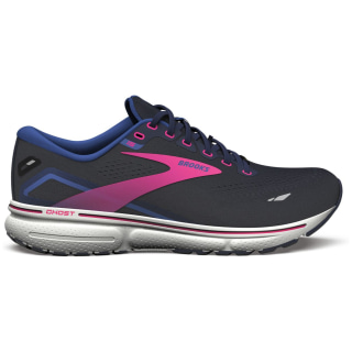 Brooks Ghost 15 GTX Damen Laufschuhe