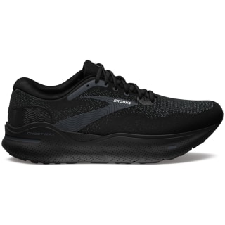 Brooks Ghost Max Damen Laufschuhe