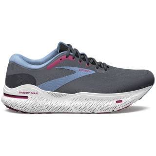 Brooks Ghost Max Damen Laufschuhe