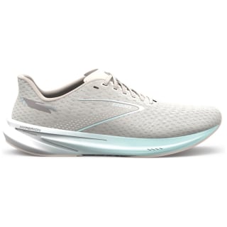 Brooks Hyperion Damen Laufschuhe