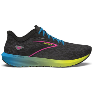 Brooks Launch 10 Damen Laufschuhe