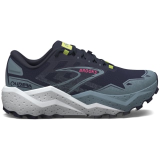 Brooks Caldera 7 Damen Trailrunningschuhe