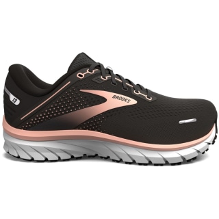 Brooks Defyance 13 Damen Laufschuhe