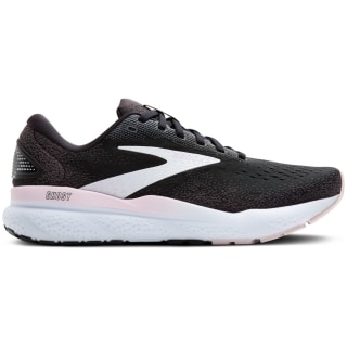Brooks Ghost 16 Damen Laufschuhe