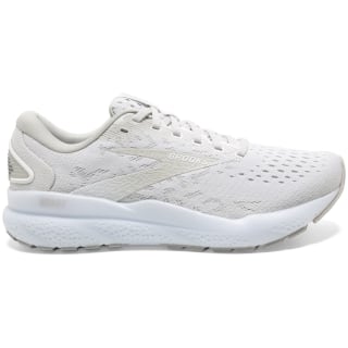Brooks Ghost 16 Damen Laufschuhe