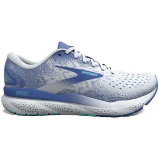 Brooks Ghost 16 Damen Laufschuhe