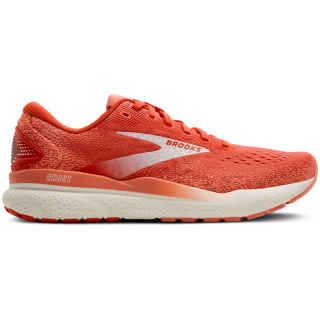 Brooks Ghost 16 Damen Laufschuhe