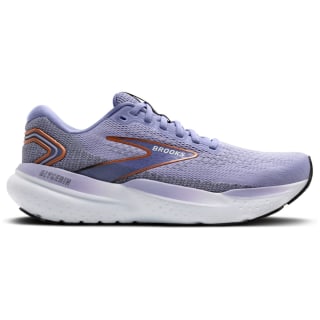 Brooks Glycerin 21 Damen Laufschuhe