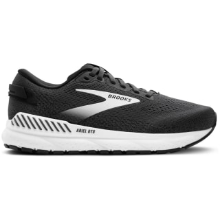Brooks Ariel GTS 24 extra weit Damen Laufschuhe