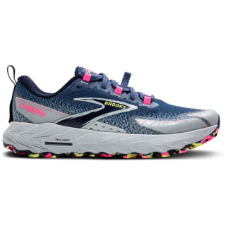 Brooks Cascadia 18 Damen Trailrunningschuhe