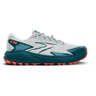 Brooks Divide 5 Damen Trailrunningschuhe