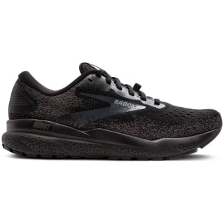 Brooks Ghost 16 GTX Damen Laufschuhe