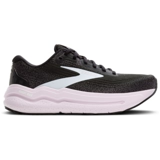 Brooks Ghost Max 2 Damen Laufschuhe